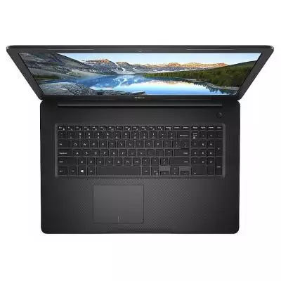 Ноутбук Dell Inspiron 3780 (I375810S1DDW-73B) - 3 Ноутбук Dell Inspiron 3780 (I375810S1DDW-73B) - 3