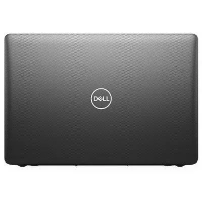 Ноутбук Dell Inspiron 3780 (I375810DIW-73B) - 8 Ноутбук Dell Inspiron 3780 (I375810DIW-73B) - 8