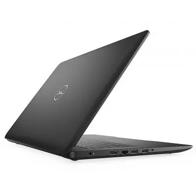 Ноутбук Dell Inspiron 3780 (I377810S1DDL-73B) - 6