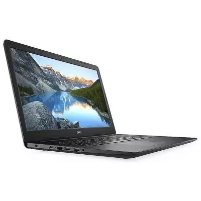 Ноутбук Dell Inspiron 3781 (I373810DIW-70B) - 1 Ноутбук Dell Inspiron 3781 (I373810DIW-70B) - 1
