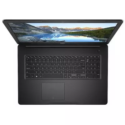 Ноутбук Dell Inspiron 3781 (I373810DIW-70B) - 3 Ноутбук Dell Inspiron 3781 (I373810DIW-70B) - 3