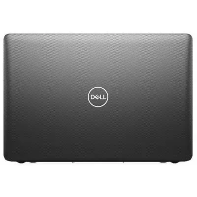 Ноутбук Dell Inspiron 3781 (I373810DIW-70B) - 8 Ноутбук Dell Inspiron 3781 (I373810DIW-70B) - 8
