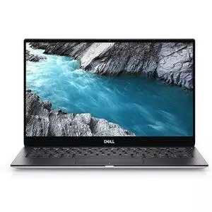 Ноутбук Dell XPS 13 (9380) (X3716S3NIW-80S)