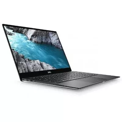 Ноутбук Dell XPS 13 (9380) (X378S2NIW-80S) - 1 Ноутбук Dell XPS 13 (9380) (X378S2NIW-80S) - 1