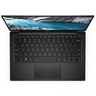 Ноутбук Dell XPS 13 (9380) (X378S2NIW-80S) - 3 Ноутбук Dell XPS 13 (9380) (X378S2NIW-80S) - 3
