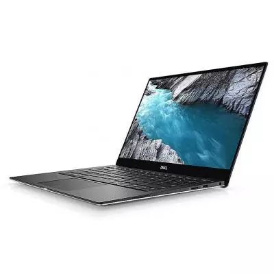 Ноутбук Dell XPS 13 (9380) (X3716S3NIW-83S) - 2 Ноутбук Dell XPS 13 (9380) (X3716S3NIW-83S) - 2