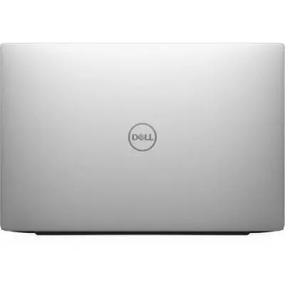 Ноутбук Dell XPS 13 (9380) (X3716S3NIW-83S) - 8 Ноутбук Dell XPS 13 (9380) (X3716S3NIW-83S) - 8