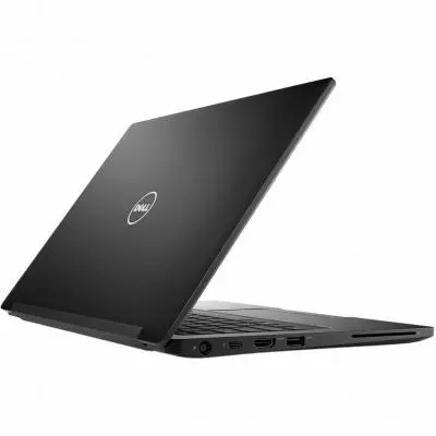 Ноутбук Dell Latitude 7290 (N036L729012EMEA_U) - 6