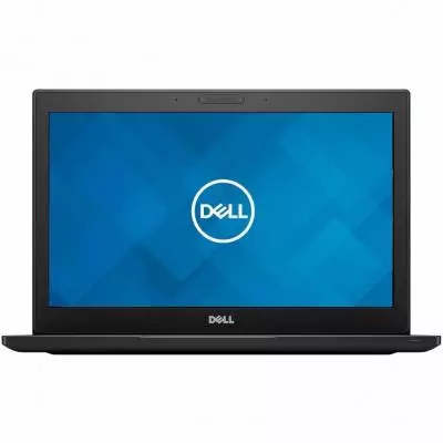 Ноутбук Dell Latitude 7290 (N036L729012EMEA_U)