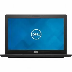 Ноутбук Dell Latitude 7290 (N036L729012EMEA_U)