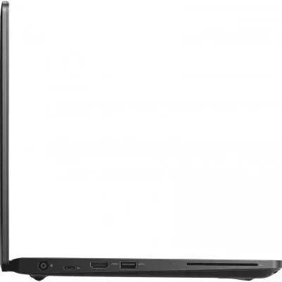 Ноутбук Dell Latitude 5290 (N018L529012EMEA_U) - 4