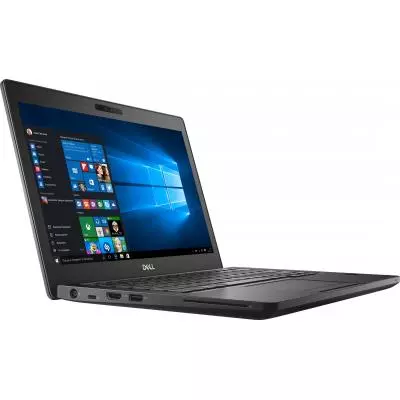 Ноутбук Dell Latitude 5290 (N018L529012EMEA_P) - 1 Ноутбук Dell Latitude 5290 (N018L529012EMEA_P) - 1