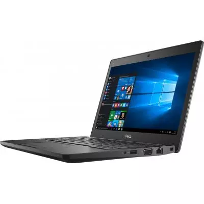 Ноутбук Dell Latitude 5290 (N018L529012EMEA_P) - 2 Ноутбук Dell Latitude 5290 (N018L529012EMEA_P) - 2