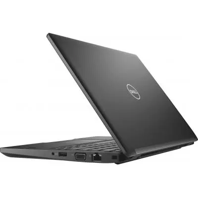 Ноутбук Dell Latitude 5290 (N018L529012EMEA_P) - 6 Ноутбук Dell Latitude 5290 (N018L529012EMEA_P) - 6