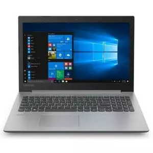 Ноутбук Lenovo IdeaPad 330-15 (81DC0109RA)