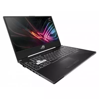 Ноутбук ASUS GL504GW (GL504GW-ES013) - 13