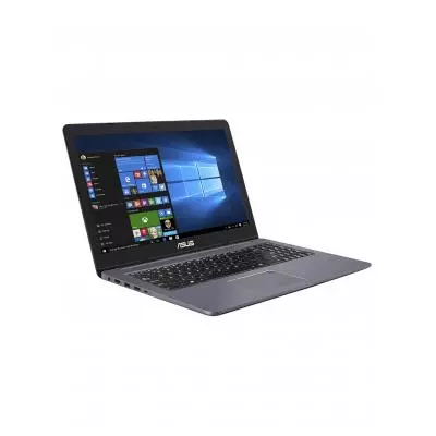 Ноутбук ASUS N580GD (N580GD-DM412) - 1 Ноутбук ASUS N580GD (N580GD-DM412) - 1