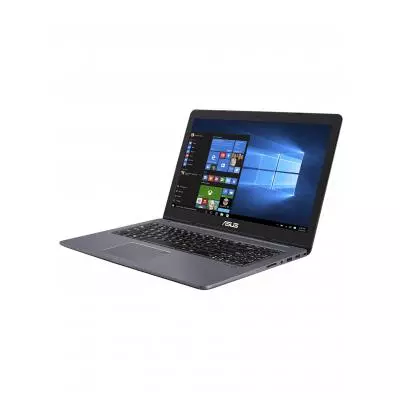 Ноутбук ASUS N580GD (N580GD-DM412) - 2 Ноутбук ASUS N580GD (N580GD-DM412) - 2