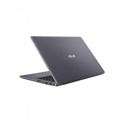Ноутбук ASUS N580GD (N580GD-DM412) - 3 Ноутбук ASUS N580GD (N580GD-DM412) - 3
