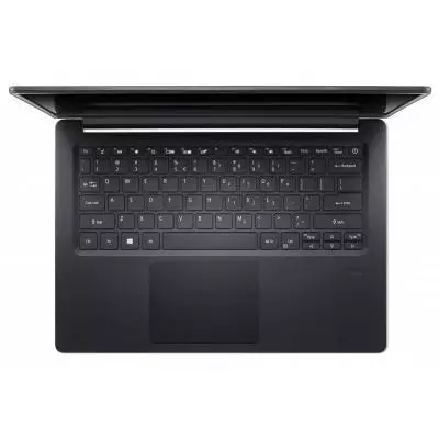 Ноутбук Acer Swift 1 SF114-32-C7FX (NX.H1YEU.006) - 3