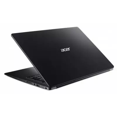 Ноутбук Acer Swift 1 SF114-32-C7FX (NX.H1YEU.006) - 6