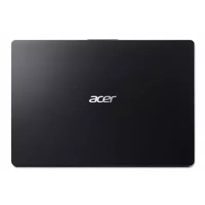 Ноутбук Acer Swift 1 SF114-32-C7FX (NX.H1YEU.006) - 7
