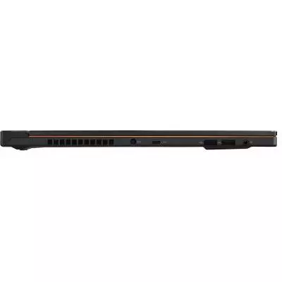 Ноутбук ASUS ROG Zephyrus GX531GX-ES015T (90NR01D1-M00670) - 4 Ноутбук ASUS ROG Zephyrus GX531GX-ES015T (90NR01D1-M00670) - 4