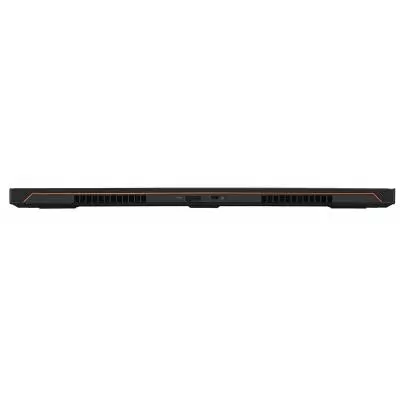 Ноутбук ASUS ROG Zephyrus GX531GX-ES015T (90NR01D1-M00670) - 5 Ноутбук ASUS ROG Zephyrus GX531GX-ES015T (90NR01D1-M00670) - 5