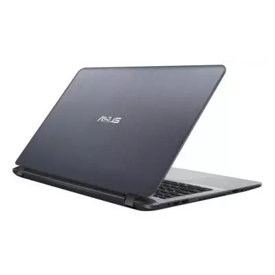 Ноутбук ASUS X507MA-EJ275 (90NB0HL1-M04890) - 6 Ноутбук ASUS X507MA-EJ275 (90NB0HL1-M04890) - 6