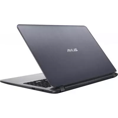 Ноутбук ASUS X507MA-EJ275 (90NB0HL1-M04890) - 7 Ноутбук ASUS X507MA-EJ275 (90NB0HL1-M04890) - 7