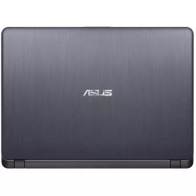 Ноутбук ASUS X507MA-EJ275 (90NB0HL1-M04890) - 8 Ноутбук ASUS X507MA-EJ275 (90NB0HL1-M04890) - 8