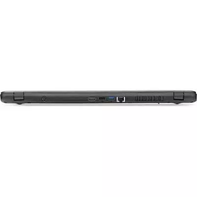Ноутбук Acer Extensa EX2540-39BD (NX.EFHEU.063) - 4