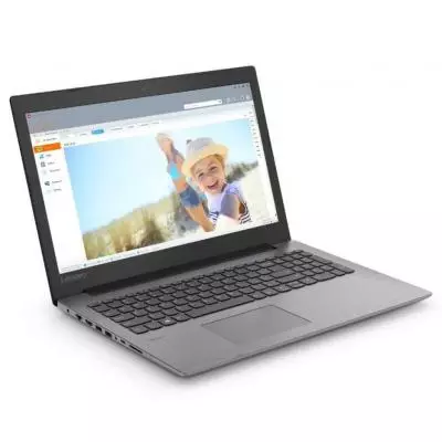 Ноутбук Lenovo IdeaPad 330-15IKB (81DC0123RA) - 1 Ноутбук Lenovo IdeaPad 330-15IKB (81DC0123RA) - 1