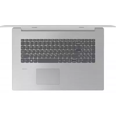 Ноутбук Lenovo IdeaPad 330-17IKB (81DK006QRA) - 3 Ноутбук Lenovo IdeaPad 330-17IKB (81DK006QRA) - 3