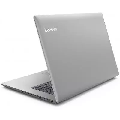 Ноутбук Lenovo IdeaPad 330-17IKB (81DK006QRA) - 6 Ноутбук Lenovo IdeaPad 330-17IKB (81DK006QRA) - 6