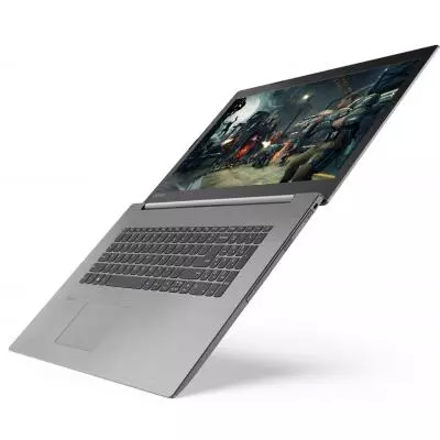 Ноутбук Lenovo IdeaPad 330-17IKB (81DK006QRA) - 7 Ноутбук Lenovo IdeaPad 330-17IKB (81DK006QRA) - 7
