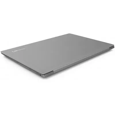 Ноутбук Lenovo IdeaPad 330-17IKB (81DK006QRA) - 9 Ноутбук Lenovo IdeaPad 330-17IKB (81DK006QRA) - 9