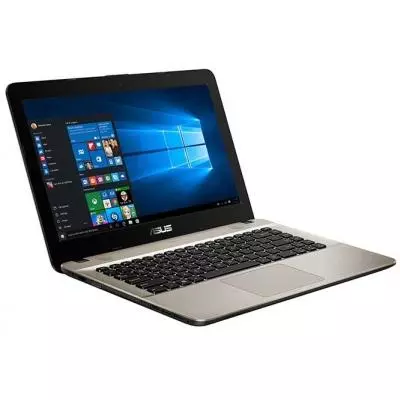 Ноутбук ASUS X441MA (X441MA-FA159) - 1 Ноутбук ASUS X441MA (X441MA-FA159) - 1
