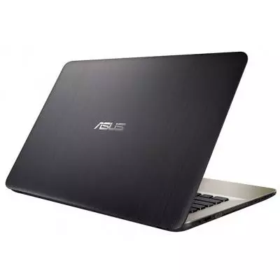 Ноутбук ASUS X441MA (X441MA-FA159) - 6 Ноутбук ASUS X441MA (X441MA-FA159) - 6