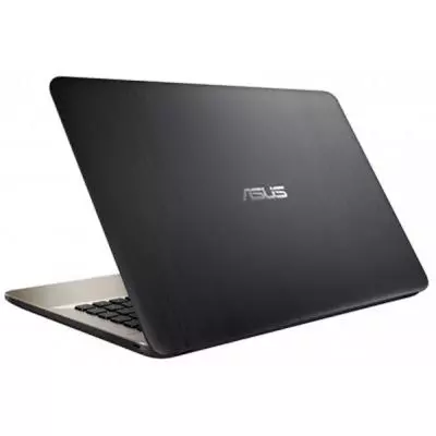 Ноутбук ASUS X441MA (X441MA-FA159) - 7 Ноутбук ASUS X441MA (X441MA-FA159) - 7
