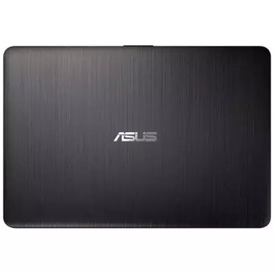 Ноутбук ASUS X441MA (X441MA-FA159) - 8 Ноутбук ASUS X441MA (X441MA-FA159) - 8