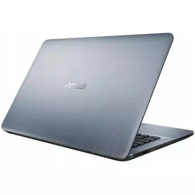 Ноутбук ASUS X441MA (X441MA-FA160) - 5 Ноутбук ASUS X441MA (X441MA-FA160) - 5