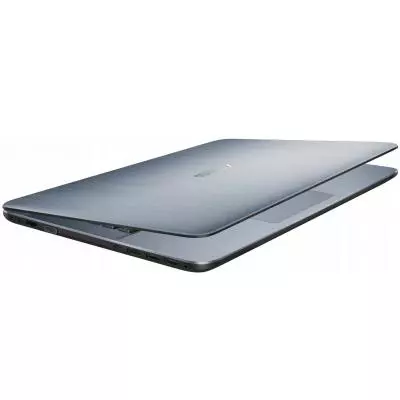 Ноутбук ASUS X441MA (X441MA-FA160) - 7 Ноутбук ASUS X441MA (X441MA-FA160) - 7