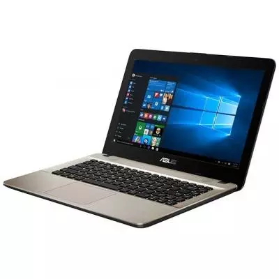 Ноутбук ASUS X441UB (X441UB-FA085) - 2 Ноутбук ASUS X441UB (X441UB-FA085) - 2