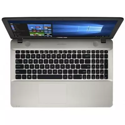Ноутбук ASUS X441UB (X441UB-FA085) - 3 Ноутбук ASUS X441UB (X441UB-FA085) - 3