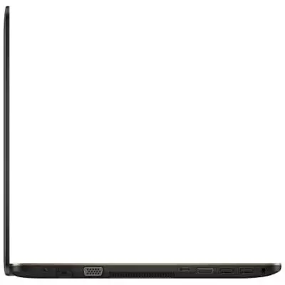 Ноутбук ASUS X441UB (X441UB-FA085) - 4 Ноутбук ASUS X441UB (X441UB-FA085) - 4