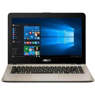 Ноутбук ASUS X441UB (X441UB-FA086)