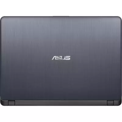 Ноутбук ASUS X507UF (X507UF-EJ351) - 8 Ноутбук ASUS X507UF (X507UF-EJ351) - 8