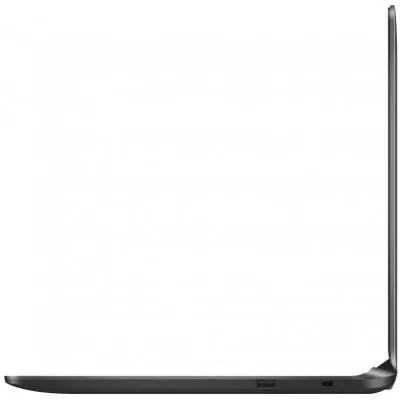 Ноутбук ASUS X507LA (X507LA-BR005) - 5 Ноутбук ASUS X507LA (X507LA-BR005) - 5