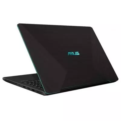 Ноутбук ASUS X570UD (X570UD-DM372) - 6 Ноутбук ASUS X570UD (X570UD-DM372) - 6